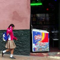 Bogota09.JPG