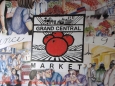 4CentralMarketLosAngeles.jpg