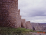 Avila01.jpg