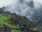 machupichu01.jpg